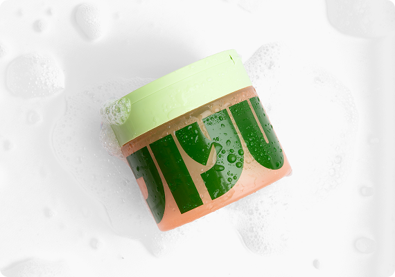 Radiant Glow Toner Pads™