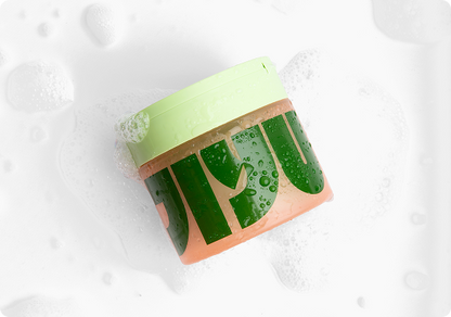 Radiant Glow Toner Pads™