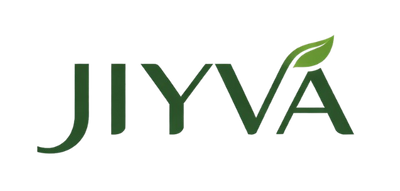 JIYVA